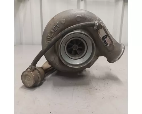 Cummins ISB5.9 Turbocharger