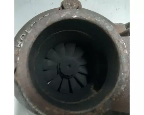 Cummins ISB5.9 Turbocharger