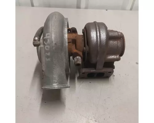 Cummins ISB5.9 Turbocharger