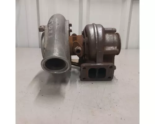 Cummins ISB5.9 Turbocharger