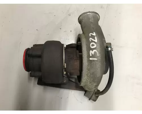 Cummins ISB5.9 Turbocharger