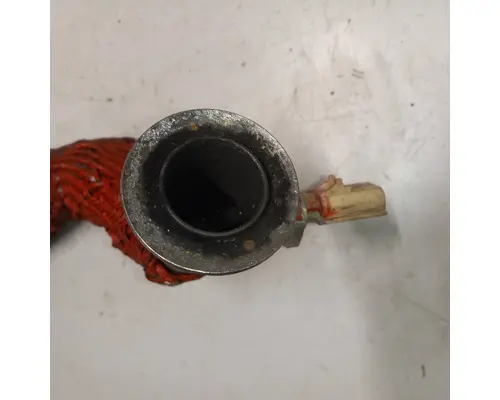 Cummins ISB6.7 Air Intake Connection