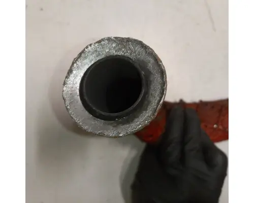 Cummins ISB6.7 Air Intake Connection