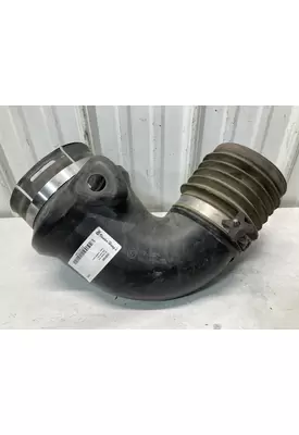 Cummins ISB6.7 Air Transfer Tube