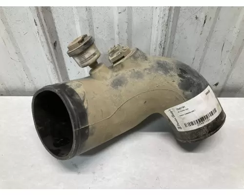 Cummins ISB6.7 Air Transfer Tube