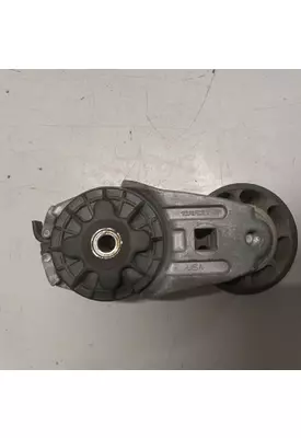 Cummins ISB6.7 Belt Tensioner