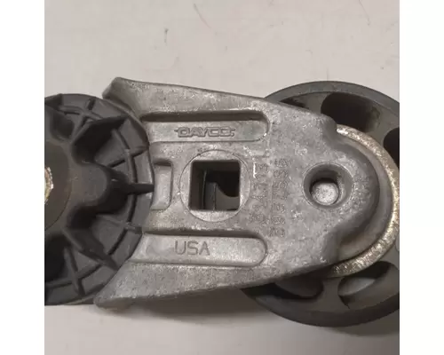 Cummins ISB6.7 Belt Tensioner