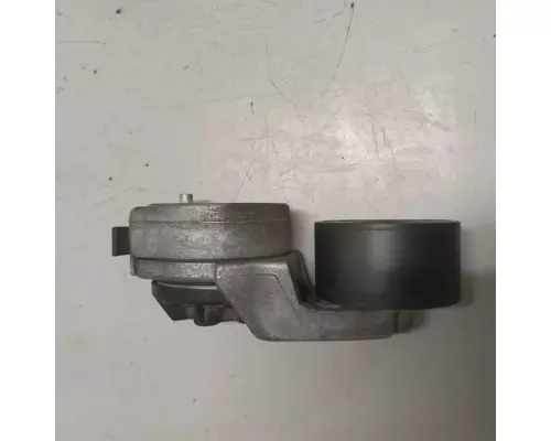 Cummins ISB6.7 Belt Tensioner