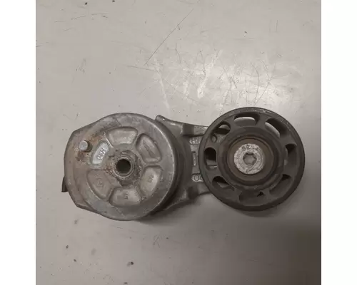 Cummins ISB6.7 Belt Tensioner