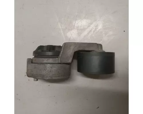Cummins ISB6.7 Belt Tensioner