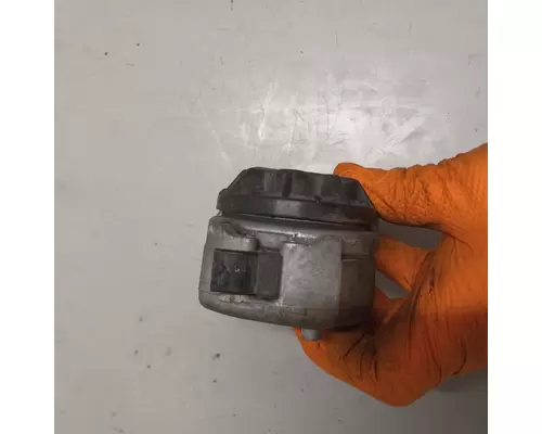 Cummins ISB6.7 Belt Tensioner