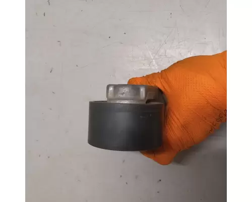 Cummins ISB6.7 Belt Tensioner