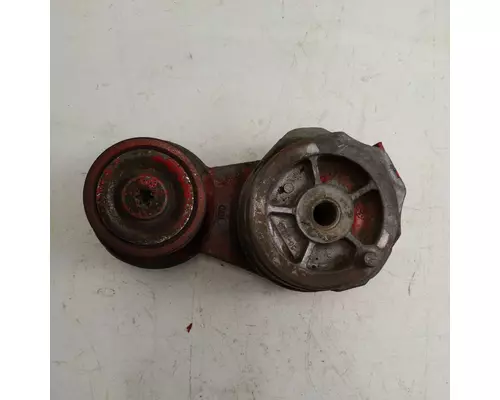 Cummins ISB6.7 Belt Tensioner