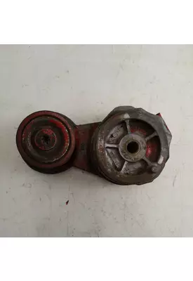 Cummins ISB6.7 Belt Tensioner