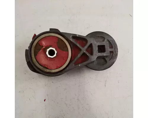 Cummins ISB6.7 Belt Tensioner