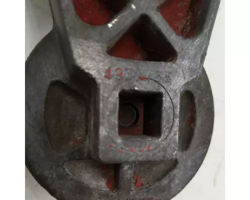 Cummins ISB6.7 Belt Tensioner