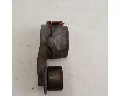 Cummins ISB6.7 Belt Tensioner