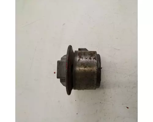 Cummins ISB6.7 Belt Tensioner