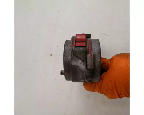 Cummins ISB6.7 Belt Tensioner