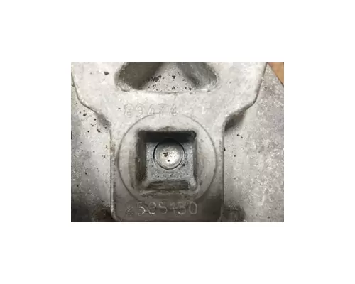 Cummins ISB6.7 Belt Tensioner