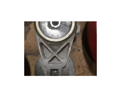 Cummins ISB6.7 Belt Tensioner