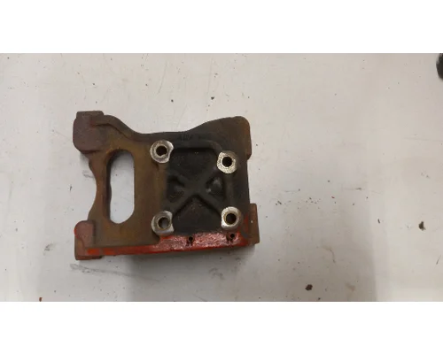 Cummins ISB6.7 Brackets, Misc.