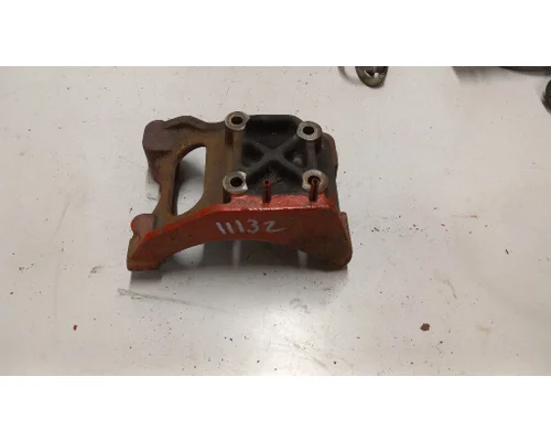 Cummins ISB6.7 Brackets, Misc.