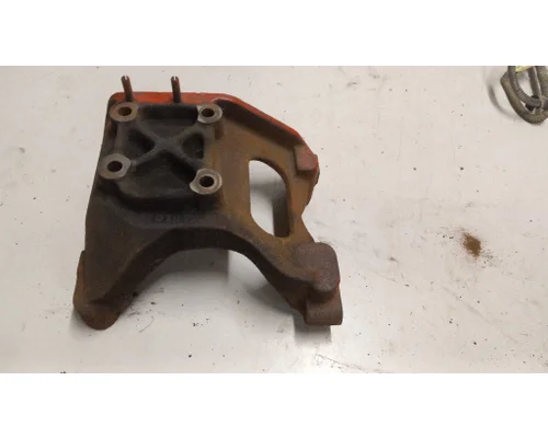 Cummins ISB6.7 Brackets, Misc.