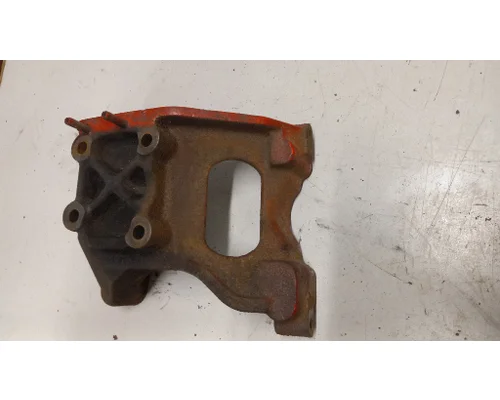Cummins ISB6.7 Brackets, Misc.