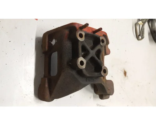 Cummins ISB6.7 Brackets, Misc.