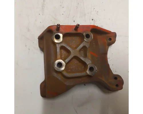 Cummins ISB6.7 Brackets, Misc.