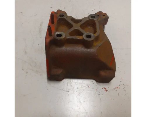 Cummins ISB6.7 Brackets, Misc.