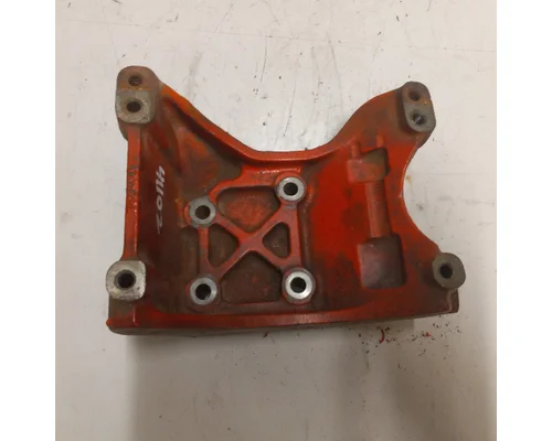 Cummins ISB6.7 Brackets, Misc.
