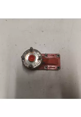 Cummins ISB6.7 Brackets, Misc.