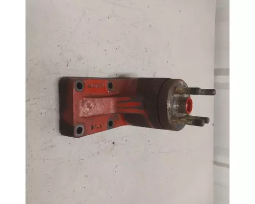 Cummins ISB6.7 Brackets, Misc.