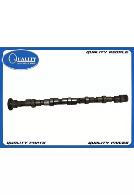 Cummins ISB6.7 Camshaft