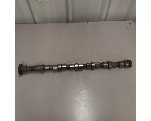 Cummins ISB6.7 Camshaft