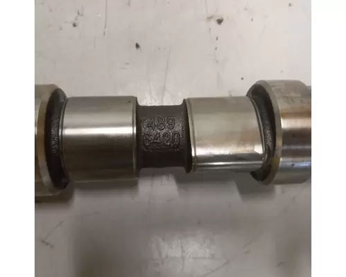 Cummins ISB6.7 Camshaft