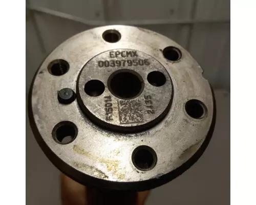 Cummins ISB6.7 Camshaft