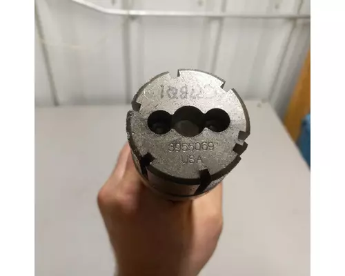 Cummins ISB6.7 Camshaft