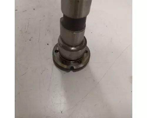 Cummins ISB6.7 Camshaft