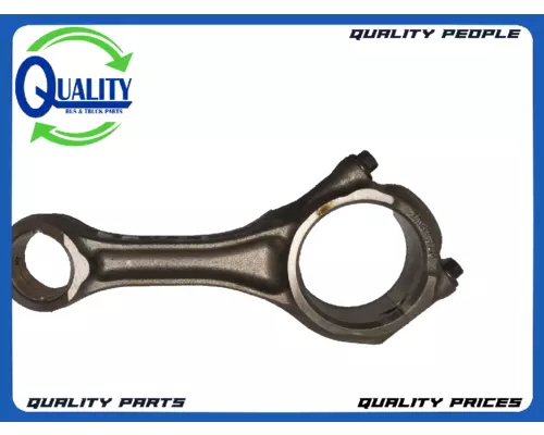 Cummins ISB6.7 Connecting Rod