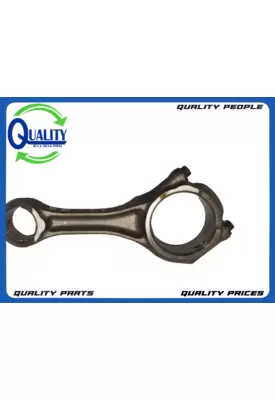 Cummins ISB6.7 Connecting Rod
