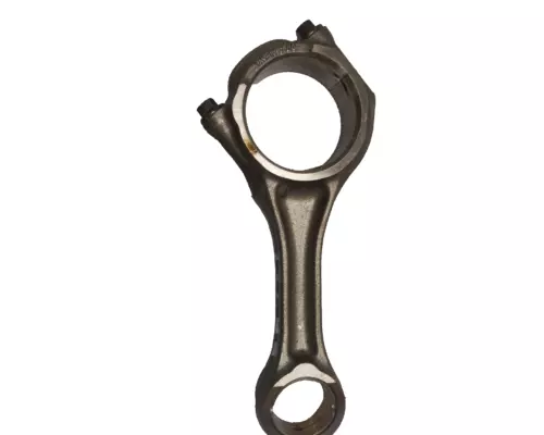 Cummins ISB6.7 Connecting Rod