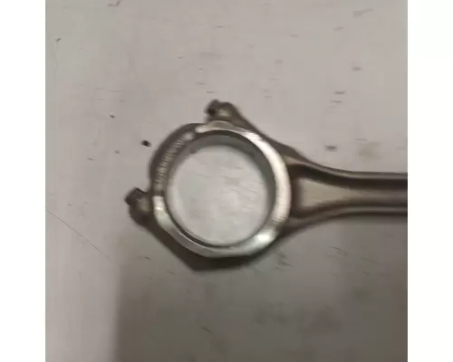 Cummins ISB6.7 Connecting Rod