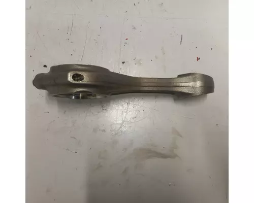 Cummins ISB6.7 Connecting Rod