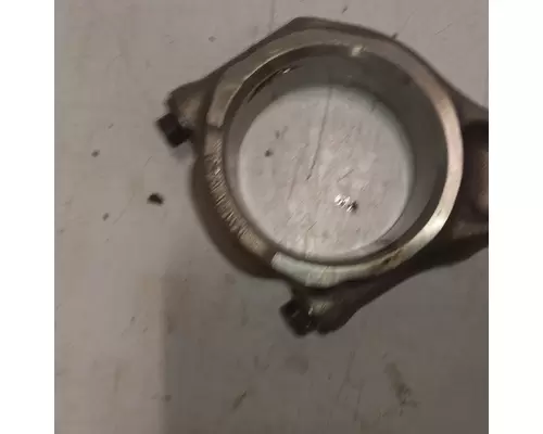 Cummins ISB6.7 Connecting Rod