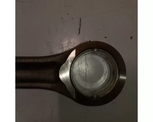 Cummins ISB6.7 Connecting Rod
