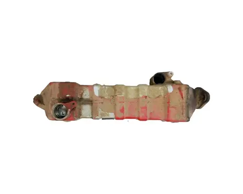 Cummins ISB6.7 EGR Cooler