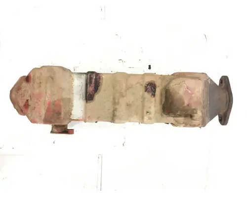 Cummins ISB6.7 EGR Cooler